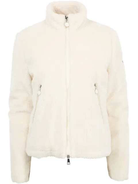 Moncler Polignac puffer jacket