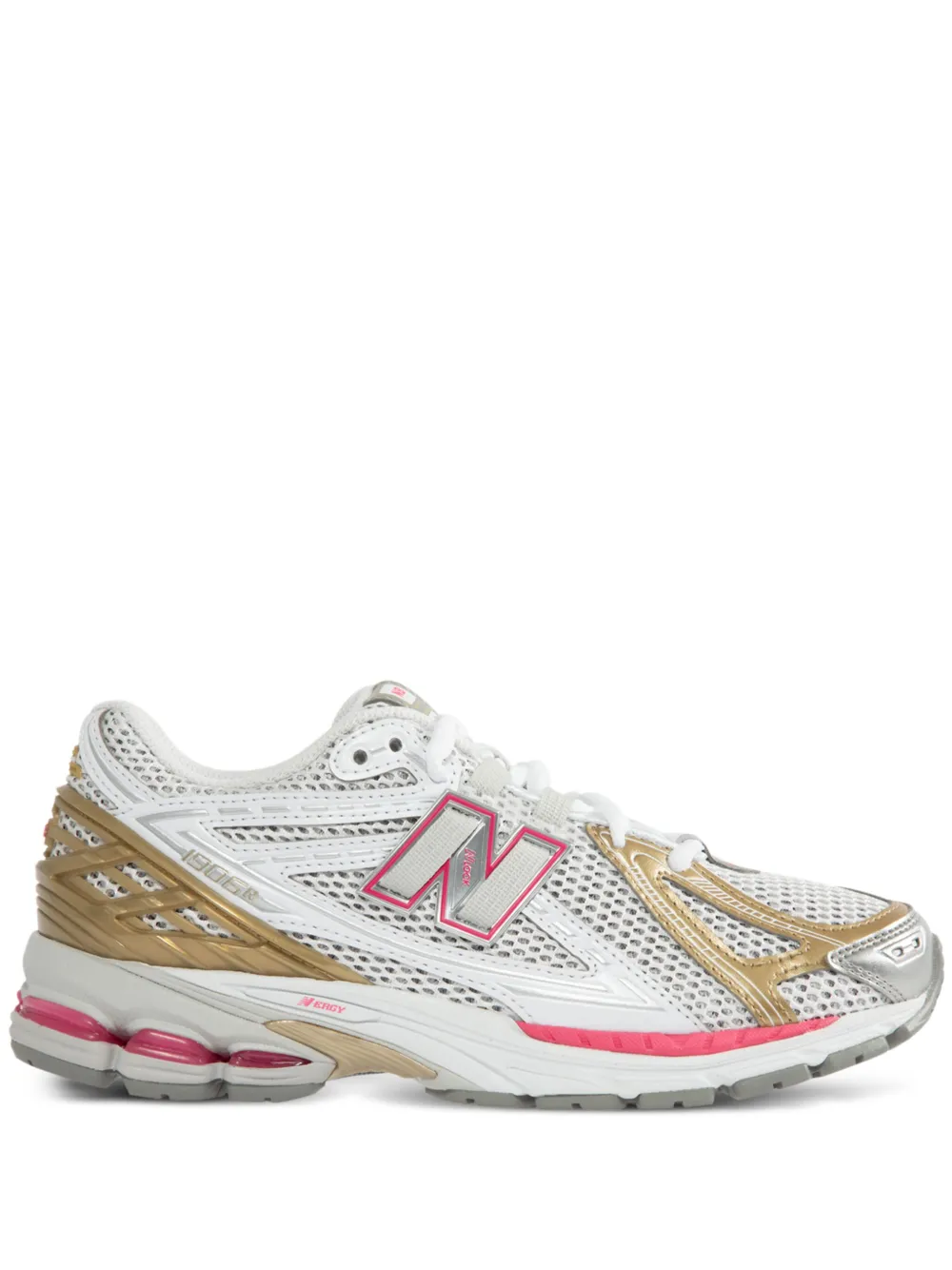 New Balance 327 sneakers Neutrals