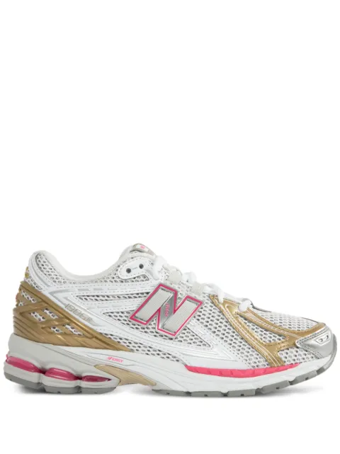 New Balance tenis 1906R