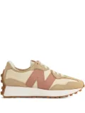 New Balance 327 sneakers - Neutrals