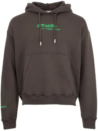 Off-White
