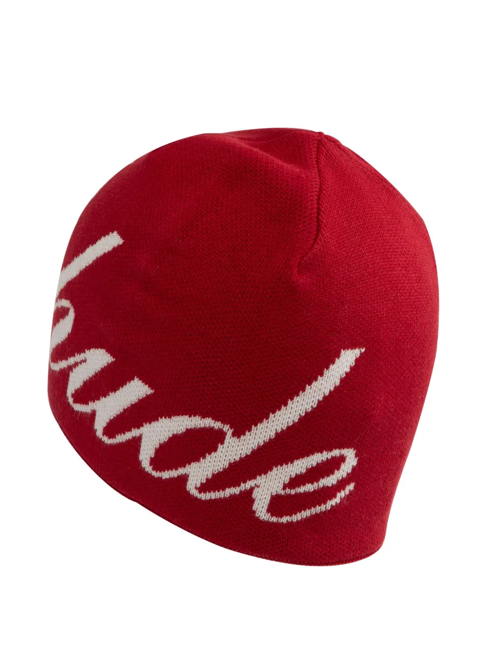 RHUDE Script muts - Rood