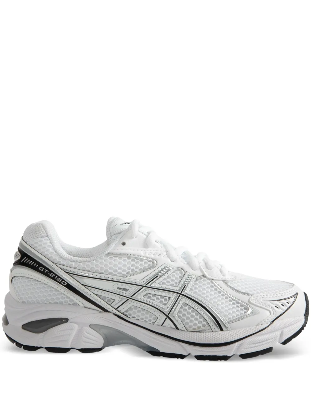 ASICS GT-2160 sneakers Wit