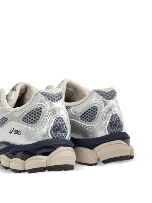 asics GEL-NYC × BILLY'S コラボモデル27cm Gel-NYC x Billy's – Premier