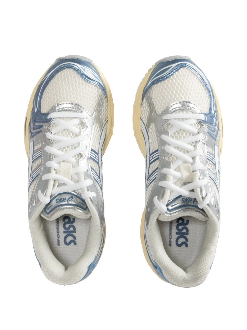 ASICS Gel-Kayano 14 sneakers White