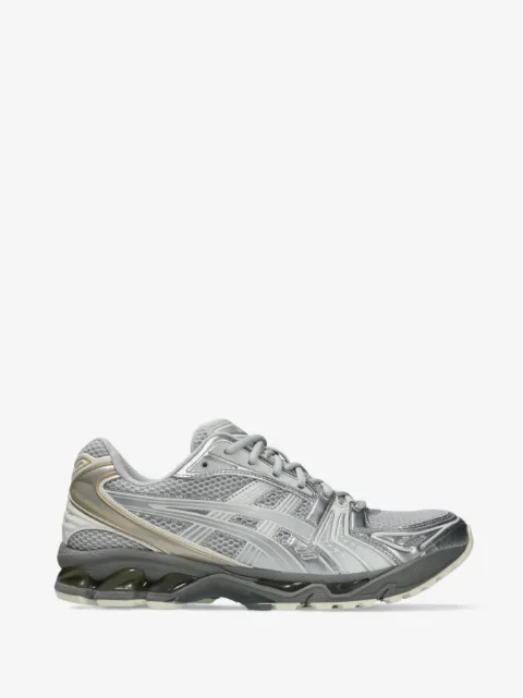 ASICS Gel-Kayano 14 sneakers