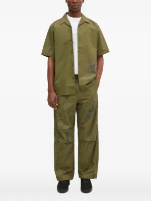 Page 2 | Maharishi（マハリシ）メンズ - FARFETCH