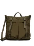 Maharishi Maha bag - Green