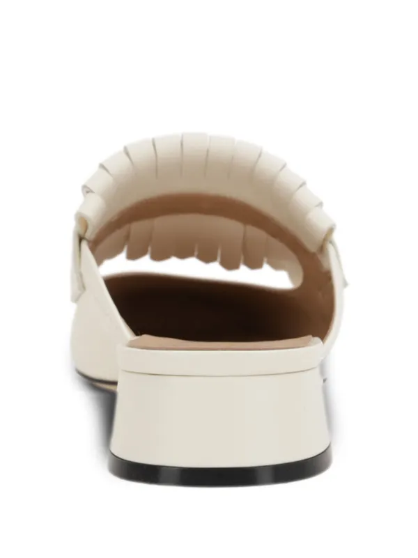 【関税&送料込み】Valentino Garavani Mule \