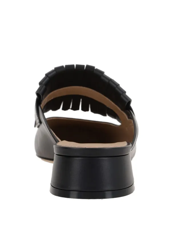 【関税&送料込】Valentino Garavani Vlogo Large Smooth Leathe 18671952_40490199_600.jpg