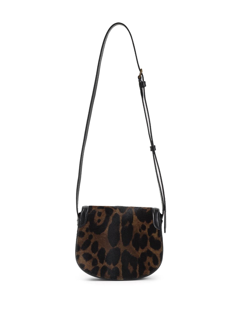 TOM FORD T Logo tote bag - Bruin