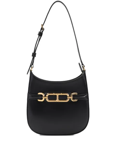 TOM FORD T Logo tote bag 