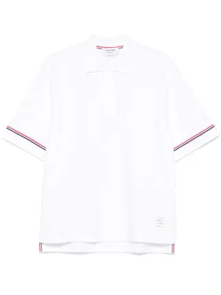 Thom Browne