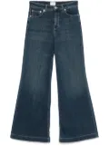 Closed Glow-Up jeans - Blue