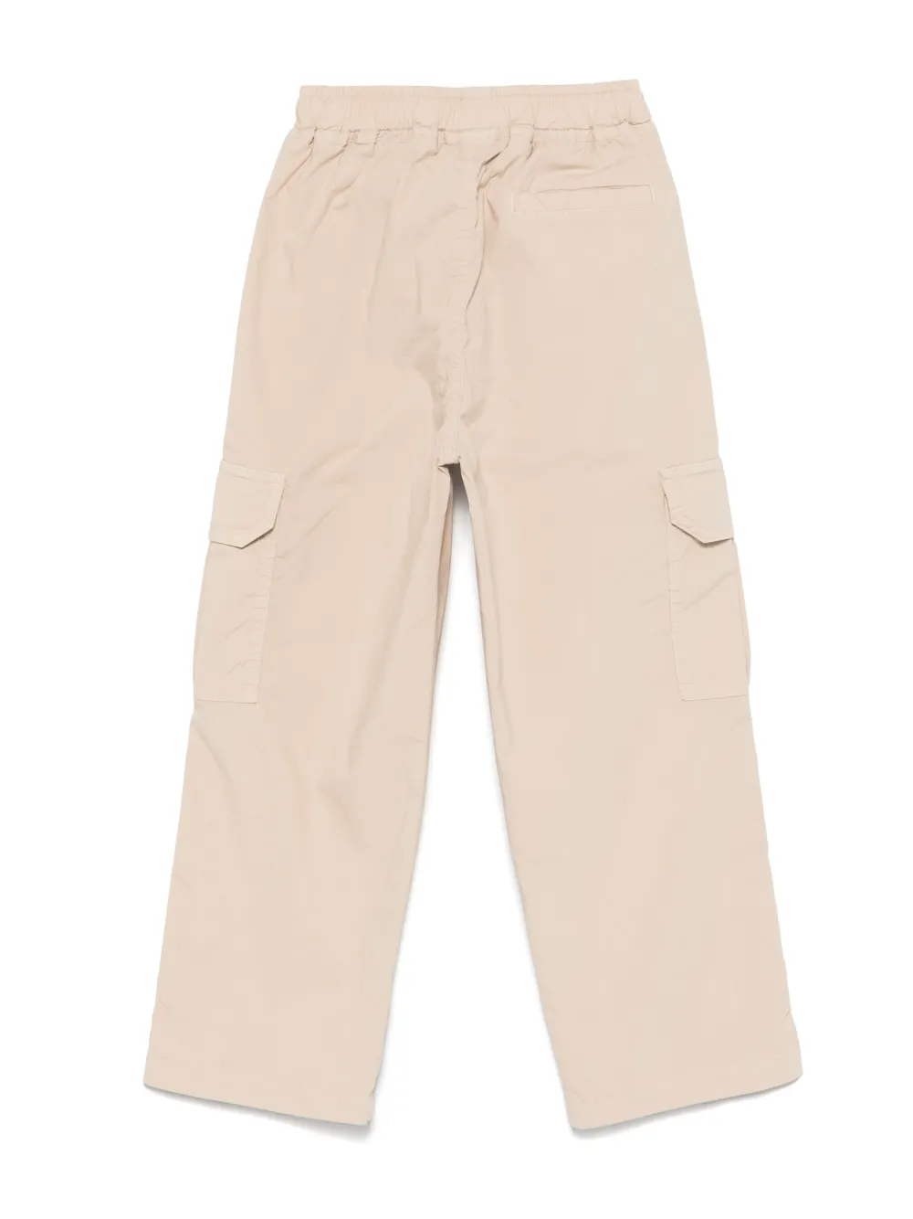 Il Gufo Cargo broek - Beige