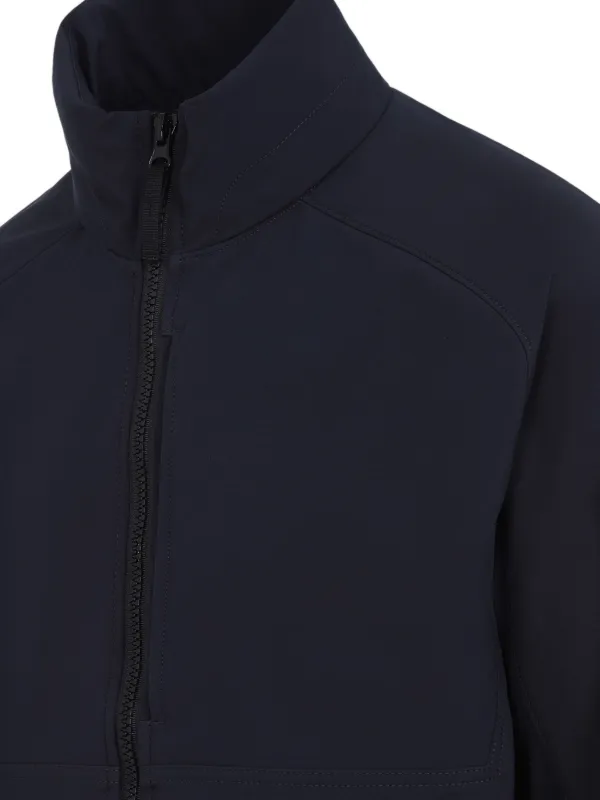 Stone Island コンパスモチーフ ジャケット | ブルー | FARFETCH JP Stone Island コンパスモチーフ ジャケット | ブルー | FARFETCH JP