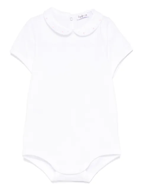 Il Gufo body