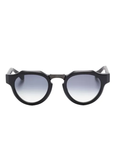 Matsuda M1037 sunglasses