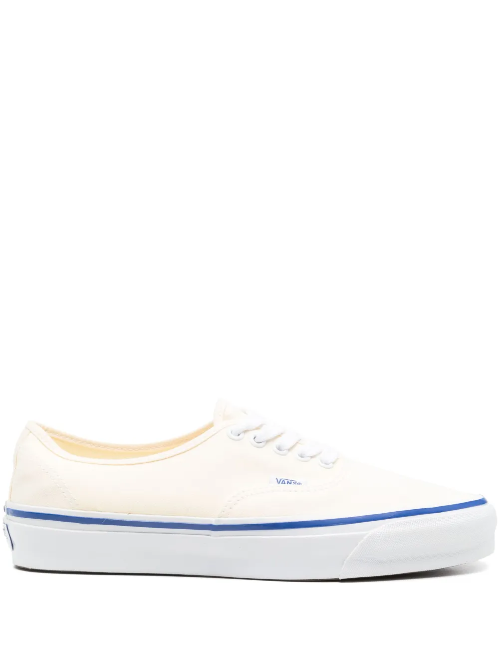 Vans Authentic sneakers Neutrals