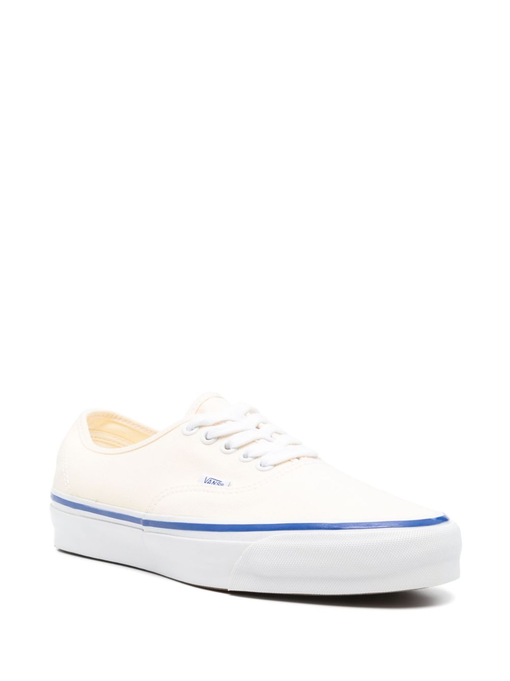 Vans Authentic sneakers - Beige