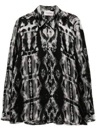 Tessitura Body Couture