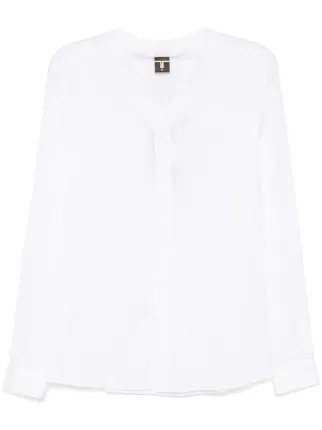 Tessitura Body Couture