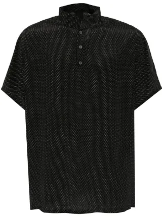 Tessitura Body Couture