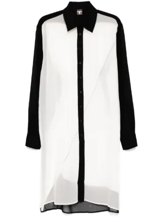 Tessitura Body Couture