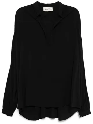 Tessitura Body Couture