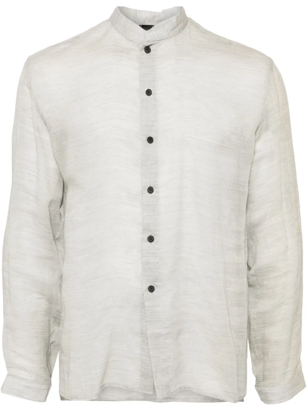 stripes shirt