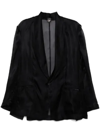 Tessitura Body Couture