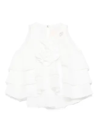 Miss Blumarine