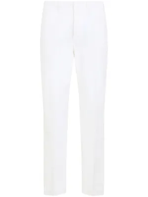 Tom Ford（トム・フォード）メンズ パンツ - FARFETCH