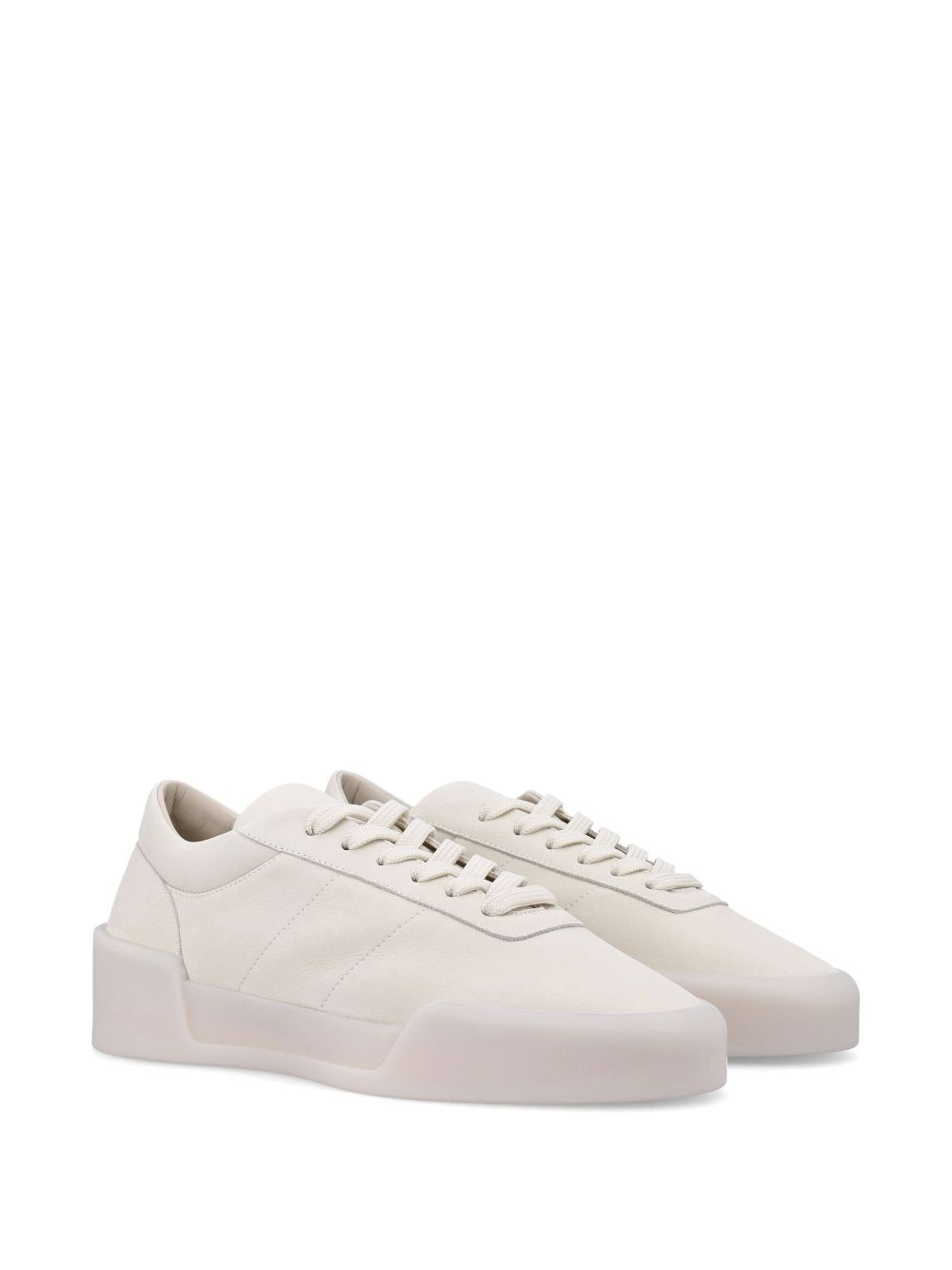 Fear Of God Aerobic sneakers - Neutrals