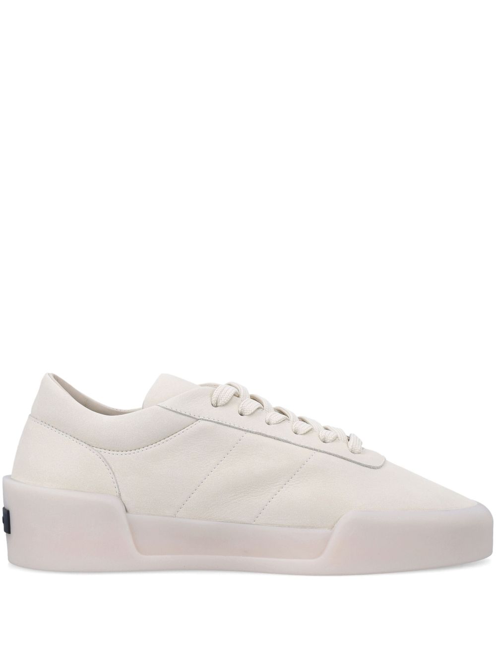 Fear Of God Aerobic sneakers - Neutrals