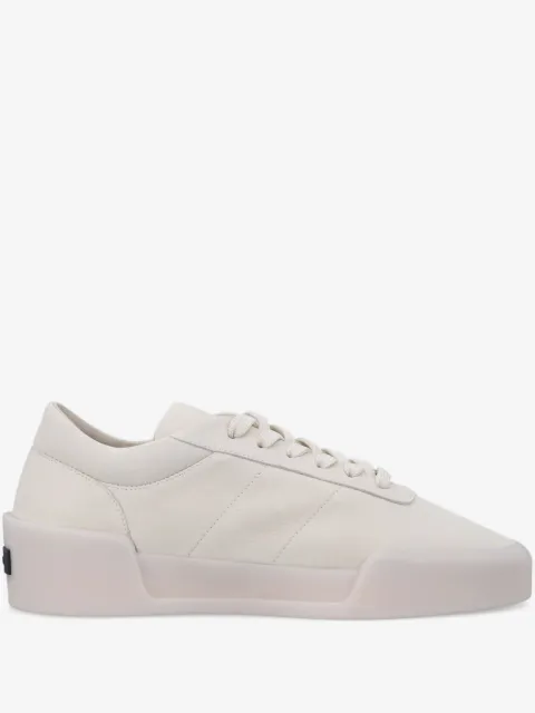 Fear Of God tenis Aerobic