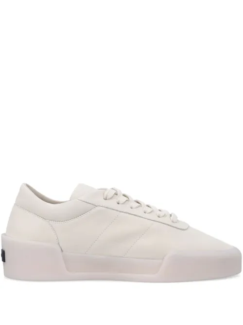 Baskets Aerobic - Fear Of God - Modalova