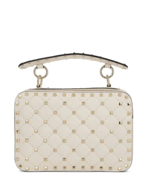 Valentino Garavani Rockstud Spike tote bag