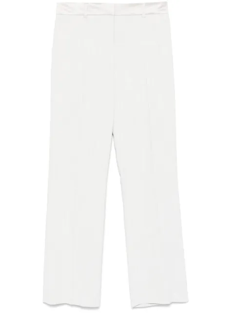 Casablanca pantalones de vestir
