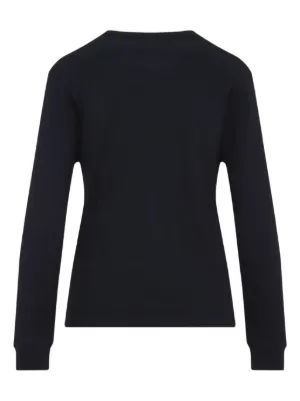 Tom Ford（トム・フォード）ウィメンズ トップス - FARFETCH