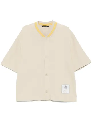 Jacquemus