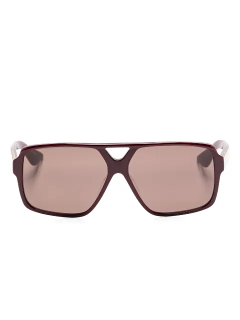 Oliver Peoples Occhiali da sole 1977C
