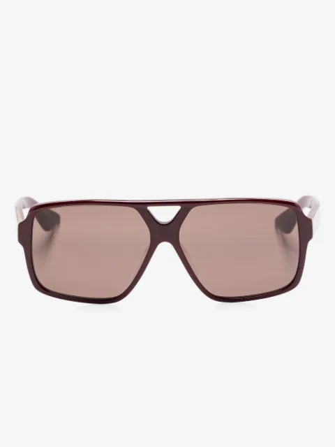 Oliver Peoples 1977C sunglasses