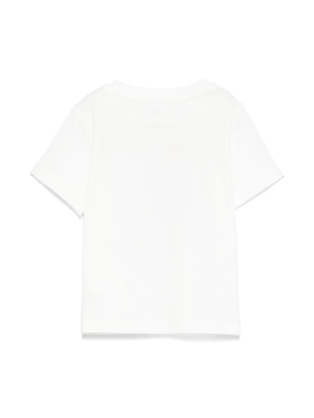 Stella McCartney Kids ice-cream print T-shirt | Baby T-Shirts | Image 2