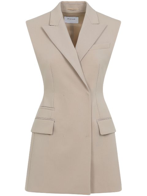 Sportmax Pegli gilet