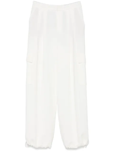 Eleventy pantalones Combat