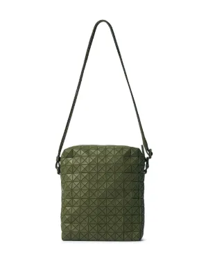 Shoulder Bags by Bao Bao Issey Miyake – Geometrics