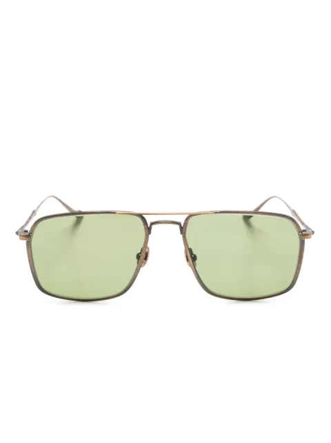 Matsuda lentes de sol M3146