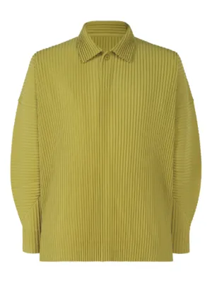 Homme Plissé Issey Miyake（オム プリッセ イッセイ ミヤケ