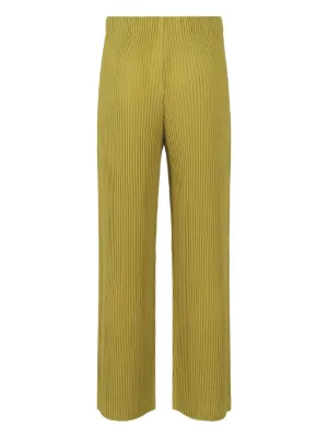 Homme Plissé Issey Miyake（オム プリッセ イッセイ ミヤケ